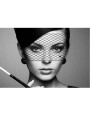 BIJOUX INDISCRETS - LOUISE MASK