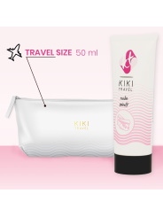 KIKÍ TRAVEL - NUBE SWEETS 50 ML