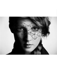 BIJOUX INDISCRETS - KRISTINE MASKE
