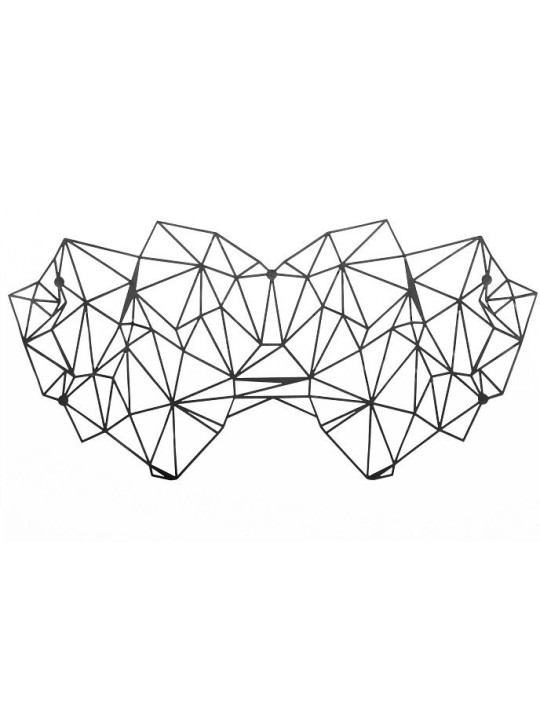 BIJOUX INDISCRETS - MASCHERA KRISTINE