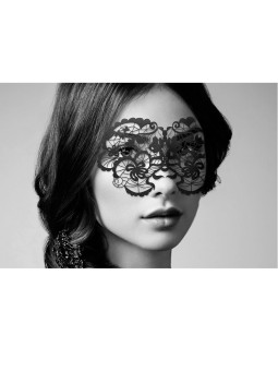 BIJOUX INDISCRETS - ANNA MASKE