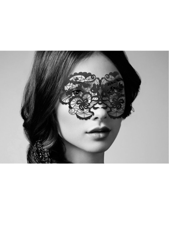 BIJOUX INDISCRETS - ANNA MASKER