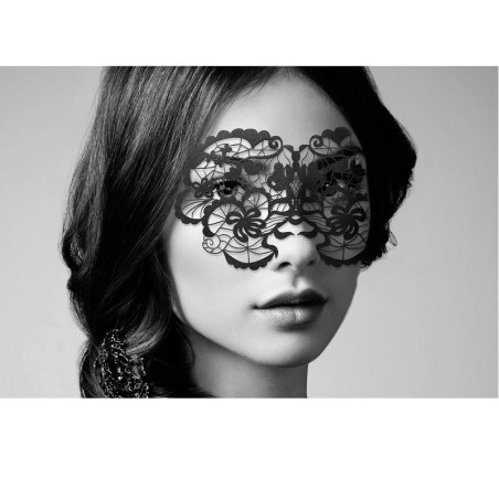 BIJOUX INDISCRETS - MASQUE ANNA