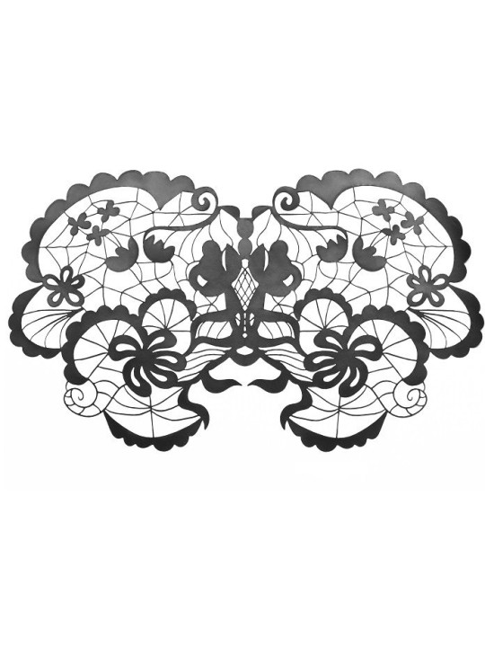 BIJOUX INDISCRETS - ANNA MASK