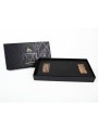 BIJOUX INDISCRETS - MAGNIFIQUE METAL CHAIN JEWEL FOR GOLDEN WAIST