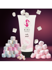 KIKÍ TRAVEL - NUBE SWEETS 50 ML