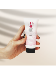 KIKÍ TRAVEL - NUBE SWEETS 50 ML