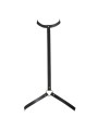 BIJOUX INDISCRETS - HARNESS BLACK