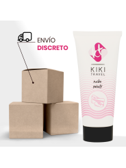 KIKÍ TRAVEL - NUBE DOCES 50 ML