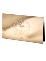 BIJOUX INDISCRETS - MIMI TEMPORARY SKIN DECORATIONS