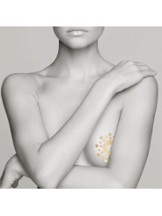 BIJOUX INDISCRETS - MIMI TIJDELIJKE HUIDDECORATIES