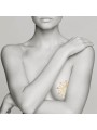 BIJOUX INDISCRETS - MIMI TEMPORARY SKIN DECORATIONS
