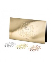 BIJOUX INDISCRETS - MIMI TEMPORARY SKIN DECORATIONS