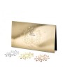 BIJOUX INDISCRETS - MIMI TEMPORARY SKIN DECORATIONS