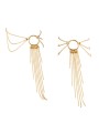 BIJOUX INDISCRETS - PULSEIRAS MAGNÍFICAS DE OURO
