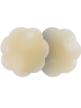 BYE-BRA - NIPPLE COVERS PETALOS