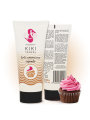 KIKÍ TRAVEL - CUPCAKE SCHMIERMITTEL 50 ML