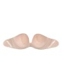 BYE-BRA - GALA BH CUP A BEIGE