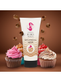 KIKÍ TRAVEL - CUPCAKE SCHMIERMITTEL 50 ML