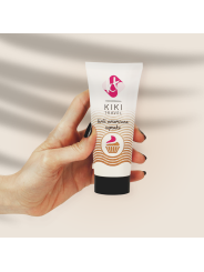 KIKÍ TRAVEL - CUPCAKE LUBRICANT 50 ML