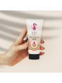 KIKÍ TRAVEL - CUPCAKE LUBRICANT 50 ML