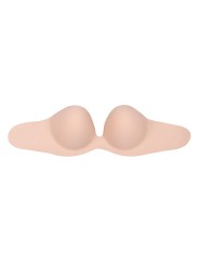 BYE-BRA - GALA BRA CUP C BEIGE