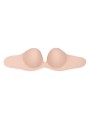 BYE-BRA - GALA BH CUP C BEIGE