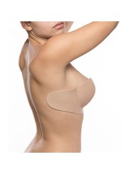 BYE-BRA - GALA BH CUP C BEIGE
