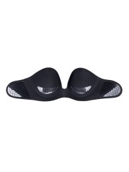 BYE-BRA - GALA BRA CUP B BLACK