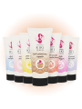 KIKÍ TRAVEL - CUPCAKE SCHMIERMITTEL 50 ML