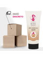 KIKÍ TRAVEL - CUPCAKE LUBRICANT 50 ML
