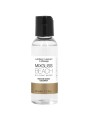 MIXGLISS - STRAND SILICONE SMEERMIDDEL 50 ML