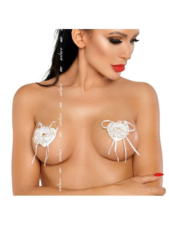 ME-SEDUCE - NC065 COUPES TAMELON UNE TAILLE