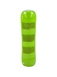 CONTROL - LUB GEL LUBRICANTE TROPICAL 75 ML