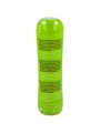 CONTROL - LUB TROPICAL SCHMIERGEL 75 ML