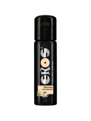 EROS - LUBRIFICANTE BASE DE GUA GINSENG 100 ML