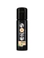 EROS - LUBRIFICANTE BASE DE GUA GINSENG 100 ML