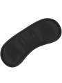 DARKNESS - MASQUE NOIR DROIT