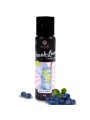 SECRETPLAY - BÊBADO NO AMOR LUBRIFICANTE GIN&TONIC 60 ML