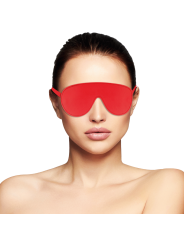 DARKNESS - HIGH QUALITY RED MASK
