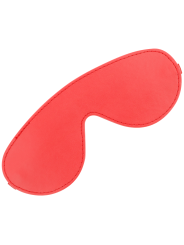 DARKNESS - HIGH QUALITY RED MASK