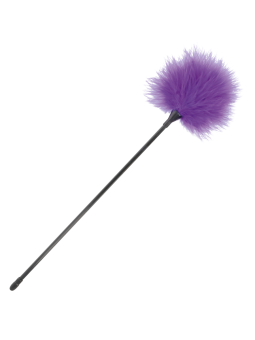 DARKNESS - STYLO STIMULANT LILAS 42CM