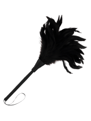 DARKNESS - BLACK LUX STIMULATING PEN