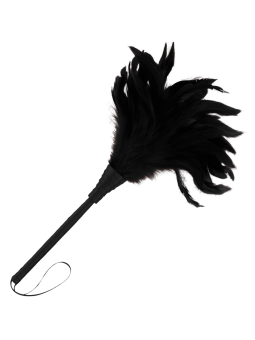 DARKNESS - SCHWARZER LUX-STIMULIERENDER STIFT