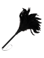 DARKNESS - CANETA ESTIMULANTE BLACK LUX