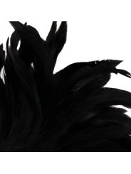 DARKNESS - SCHWARZER LUX-STIMULIERENDER STIFT