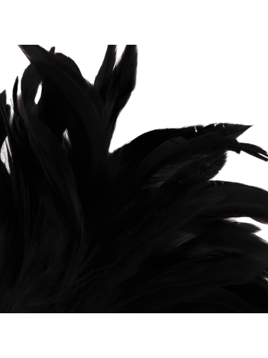 DARKNESS - STYLO STIMULANT NOIR LUX