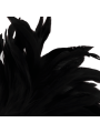 DARKNESS - SCHWARZER LUX-STIMULIERENDER STIFT