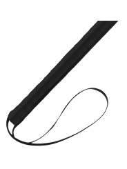 DARKNESS - SCHWARZER LUX-STIMULIERENDER STIFT