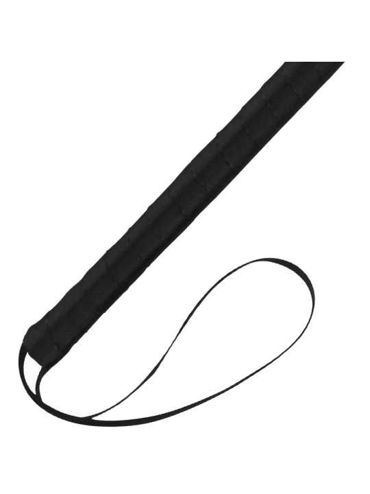 DARKNESS - CANETA ESTIMULANTE BLACK LUX